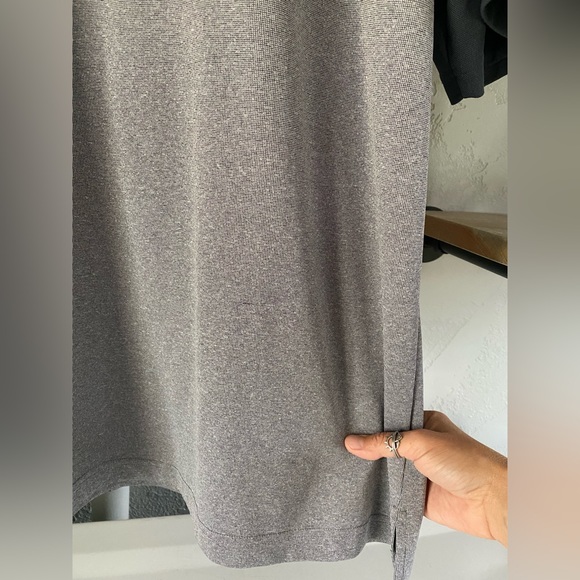 Bolle Men’s Polo Shirt - L - Picture 6 of 7